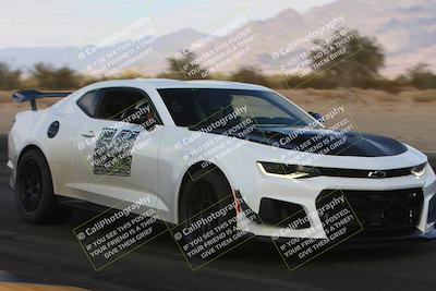 media/Jan-26-2025-SCCA SD (Sun) [[bcf61ed115]]/3-Novice/Session 2 (Turn 7 Inside)/